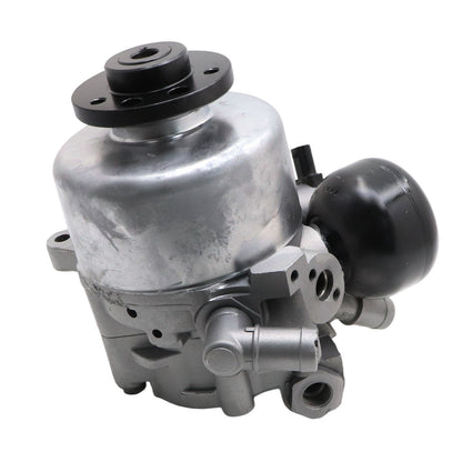 For Benz S550 S63 SL55 AMG CL550 ABC Hydraulic Power Steering Pump 0044665701