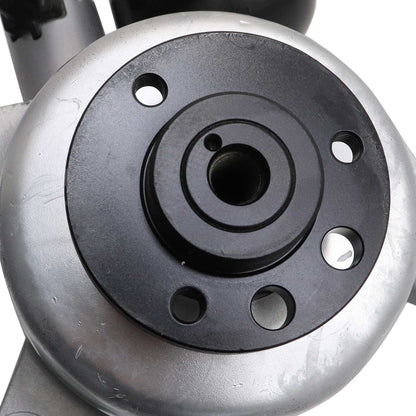 For Benz S550 S63 SL55 AMG CL550 ABC Hydraulic Power Steering Pump 0044665701