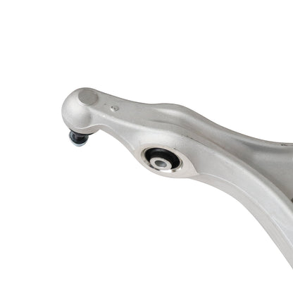 New 2x Front Lower Control Arm w/ Ball Join 7P0407152D For Audi Q7 2007-2015