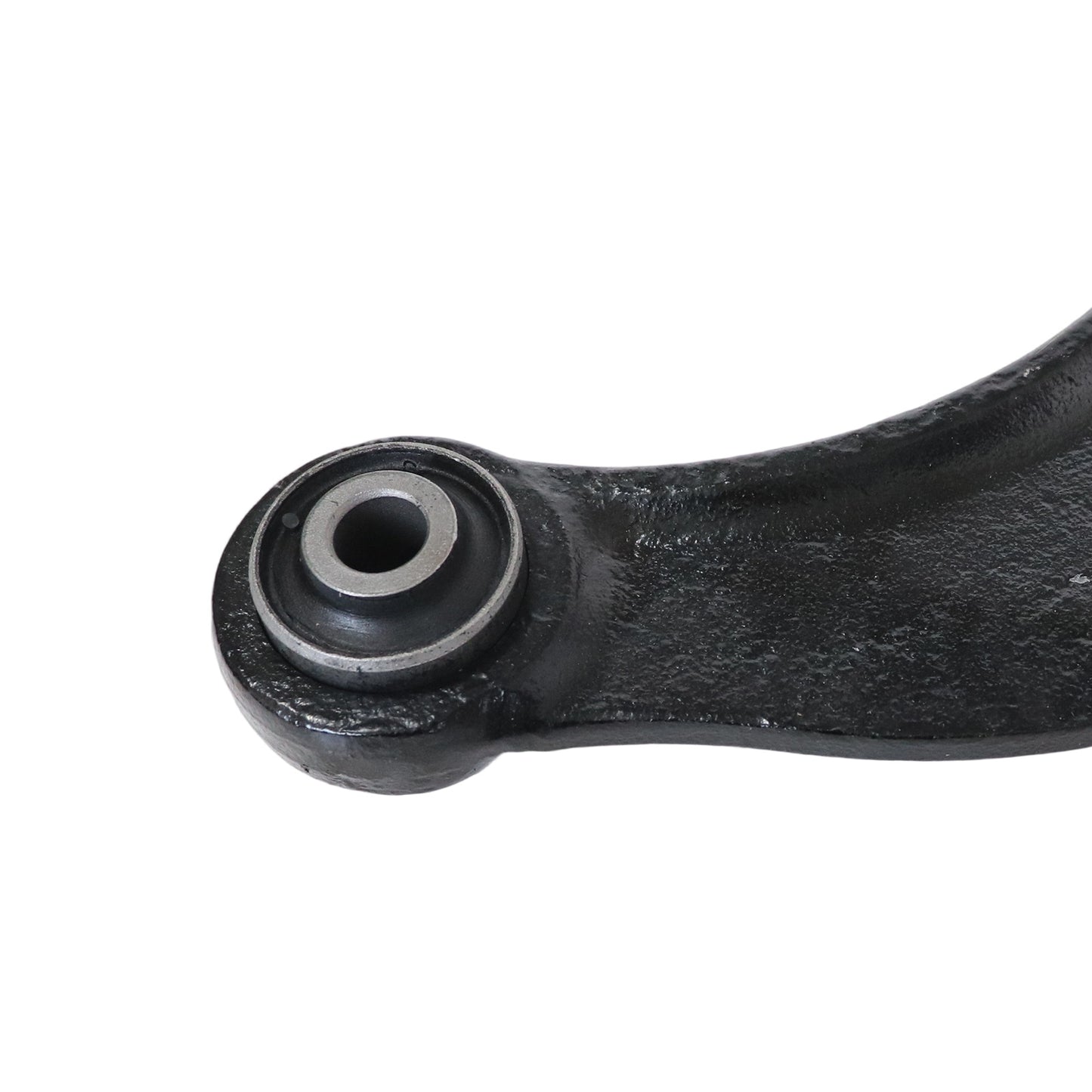 Rear Suspension Control Arm Arms Upper Lower Set Kit For Ford Focus 2000-2011