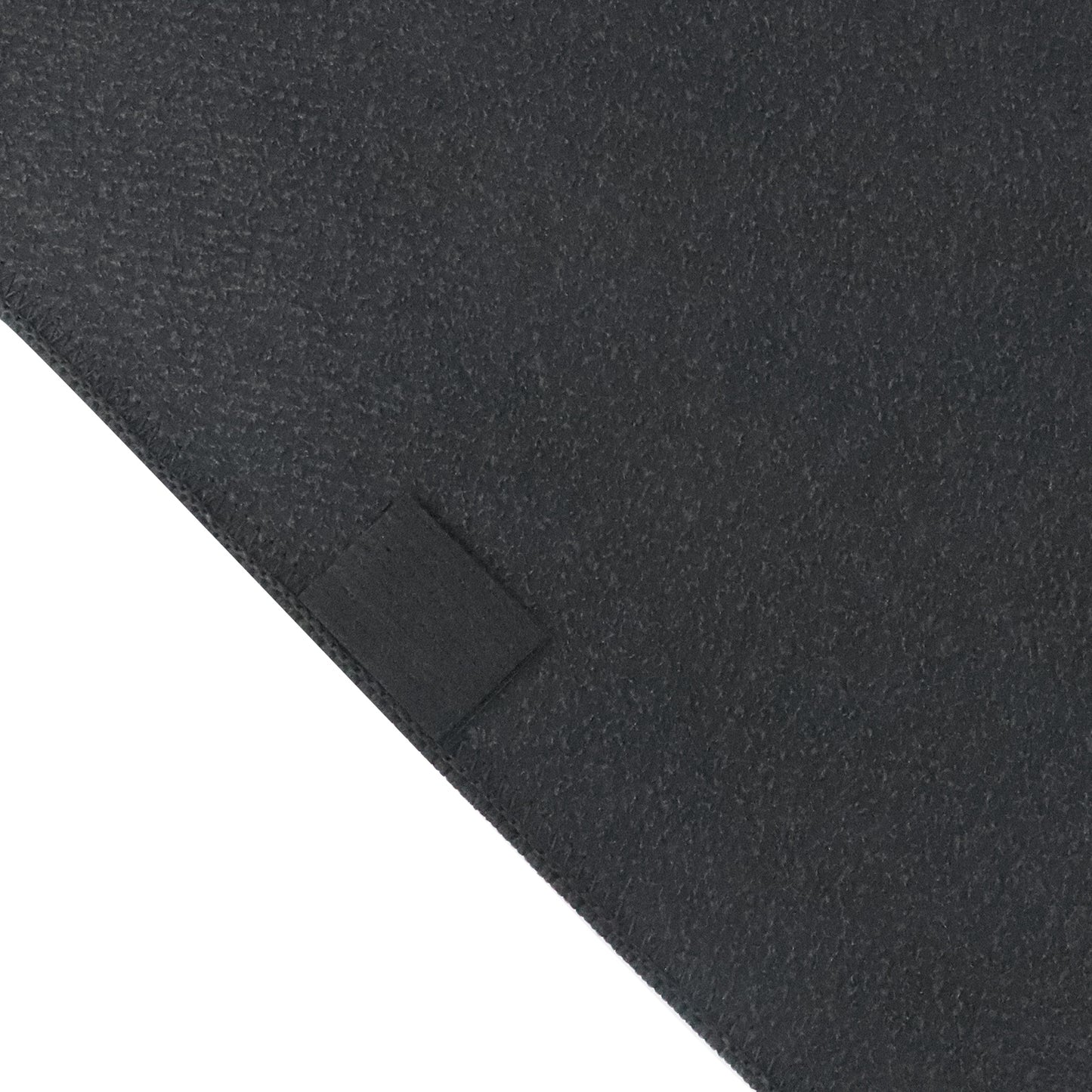 3x For Tesla Model S 2012-2020 Front & Rear Floor Mats Carpet Replacement Velour