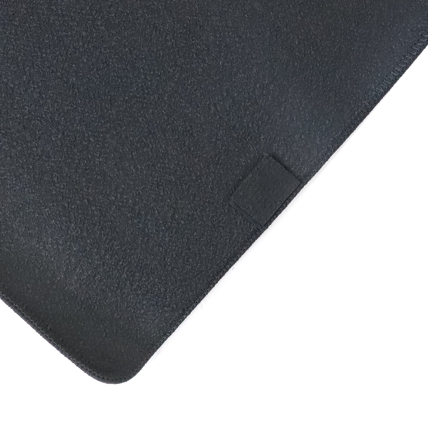 For 2022 2023 2024 2025 Tesla Model X Base Plaid Floor Mats Full Set Black New