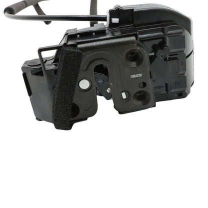 New Door Latch Lock Actuator For Nissan Titan 2005-2015 RH Front 80500-9FG0A