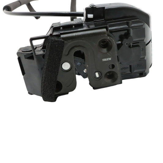 New Door Latch Lock Actuator For Nissan Titan 2005-2015 RH Front 80500-9FG0A