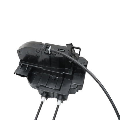 New Door Latch Lock Actuator For Nissan Titan 2005-2015 RH Front 80500-9FG0A