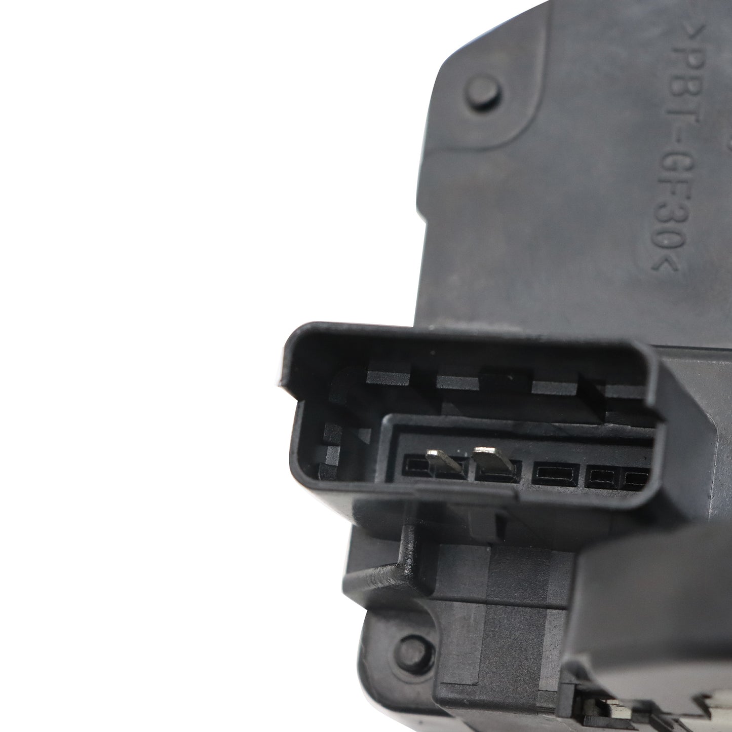 New Door Latch Lock Actuator For Nissan Titan 2005-2015 RH Front 80500-9FG0A