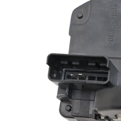New Door Latch Lock Actuator For Nissan Titan 2005-2015 RH Front 80500-9FG0A