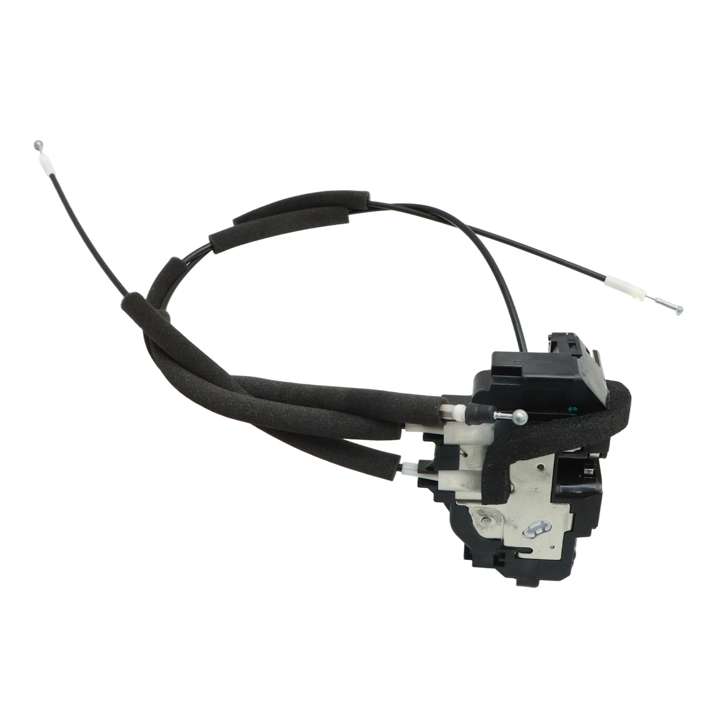 New Door Latch Lock Actuator For Nissan Titan 2005-2015 RH Front 80500-9FG0A