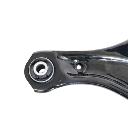 Fit 18-24 Nissan Versa Kicks Front Lower Control Arms with Ball Joints Assembly