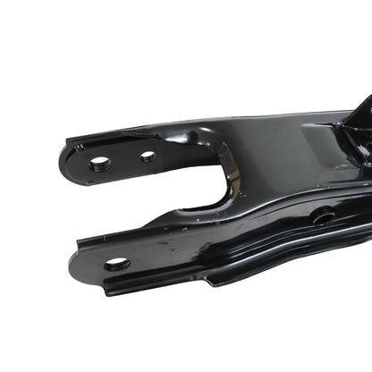 FOR Nissan Pickup 95-97 2PCS Front Lower Side Control Arm & Ball Joint Assembly