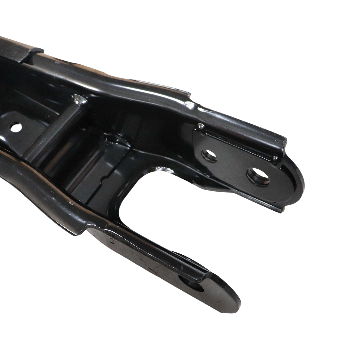 FOR Nissan Pickup 95-97 2PCS Front Lower Side Control Arm & Ball Joint Assembly
