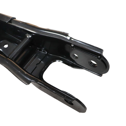 FOR Nissan Pickup 95-97 2PCS Front Lower Side Control Arm & Ball Joint Assembly