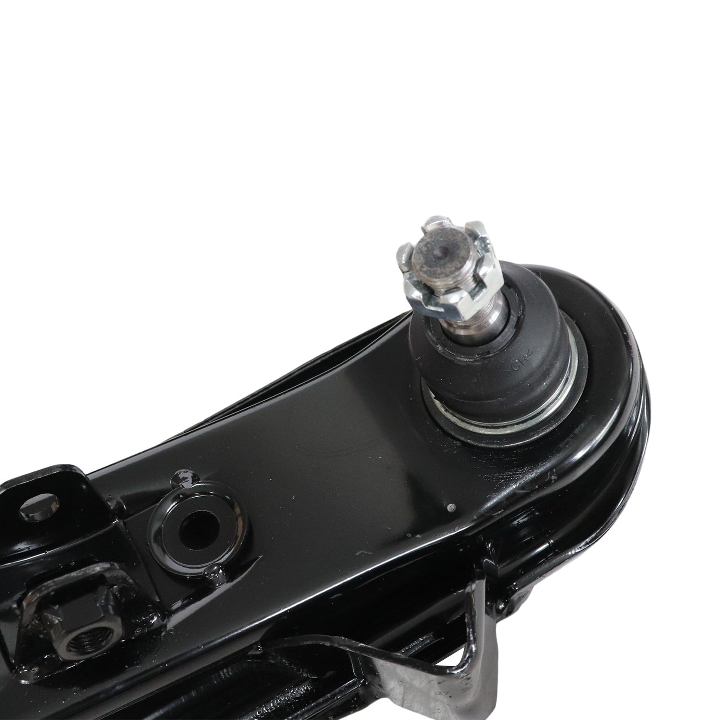 FOR Nissan Pickup 95-97 2PCS Front Lower Side Control Arm & Ball Joint Assembly