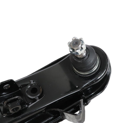 FOR Nissan Pickup 95-97 2PCS Front Lower Side Control Arm & Ball Joint Assembly