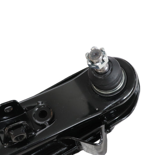 FOR Nissan Pickup 95-97 2PCS Front Lower Side Control Arm & Ball Joint Assembly