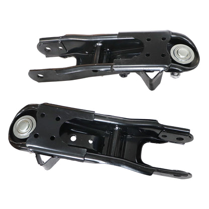 FOR Nissan Pickup 95-97 2PCS Front Lower Side Control Arm & Ball Joint Assembly