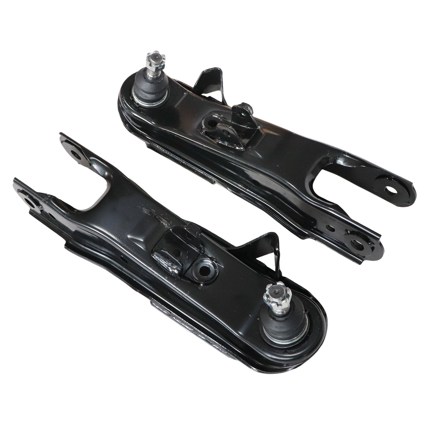 FOR Nissan Pickup 95-97 2PCS Front Lower Side Control Arm & Ball Joint Assembly