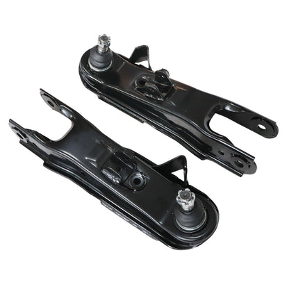 FOR Nissan Pickup 95-97 2PCS Front Lower Side Control Arm & Ball Joint Assembly