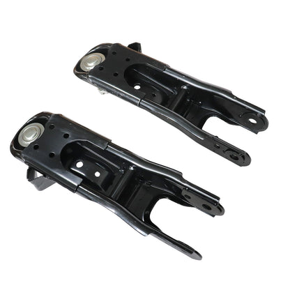 FOR Nissan Pickup 95-97 2PCS Front Lower Side Control Arm & Ball Joint Assembly