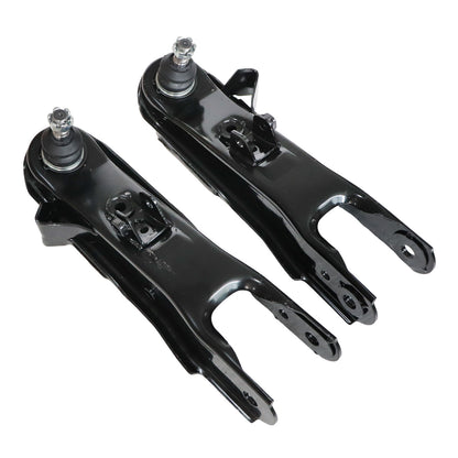 FOR Nissan Pickup 95-97 2PCS Front Lower Side Control Arm & Ball Joint Assembly