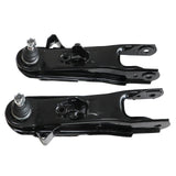 FOR Nissan Pickup 95-97 2PCS Front Lower Side Control Arm & Ball Joint Assembly