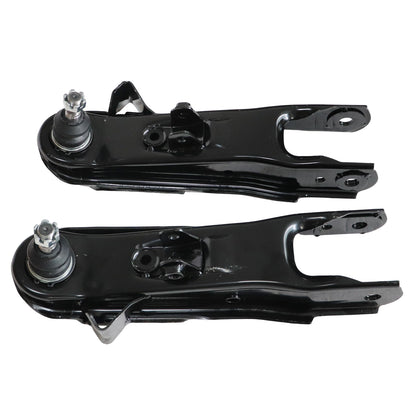 FOR Nissan Pickup 95-97 2PCS Front Lower Side Control Arm & Ball Joint Assembly