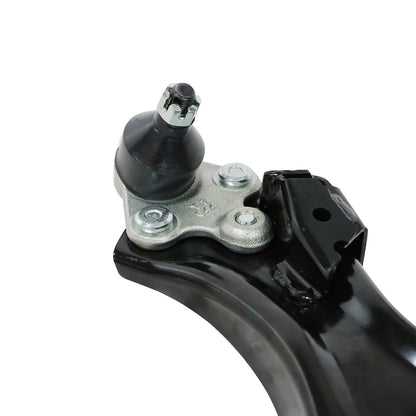 2Pcs Front Lower Control Arms w/ Ball Joint Fits 12-15 Honda Civic Acura ILX US