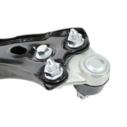 2Pcs Front Lower Control Arms w/ Ball Joint Fits 12-15 Honda Civic Acura ILX US