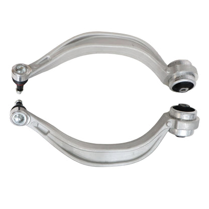 Fits Audi Q5 18-20 A6 A7 19-20 Front Lower Rearward Control Arm Ball Joint Kit