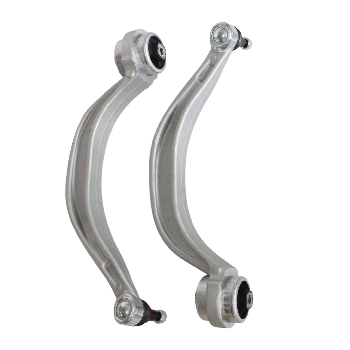 Fits Audi Q5 18-20 A6 A7 19-20 Front Lower Rearward Control Arm Ball Joint Kit
