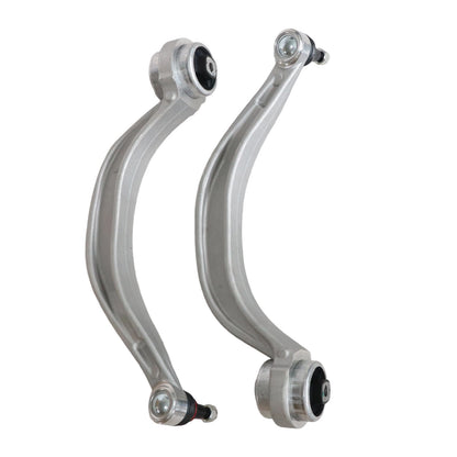 Fits Audi Q5 18-20 A6 A7 19-20 Front Lower Rearward Control Arm Ball Joint Kit