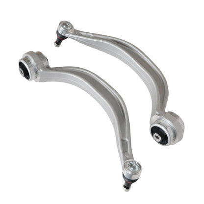 Fits Audi Q5 18-20 A6 A7 19-20 Front Lower Rearward Control Arm Ball Joint Kit