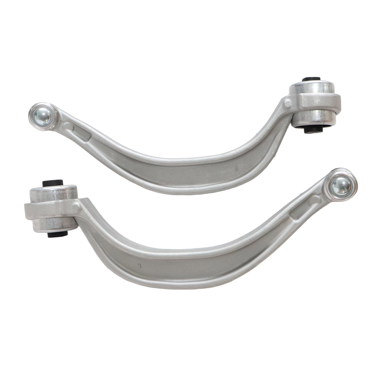 Fits Audi Q5 18-20 A6 A7 19-20 Front Lower Rearward Control Arm Ball Joint Kit
