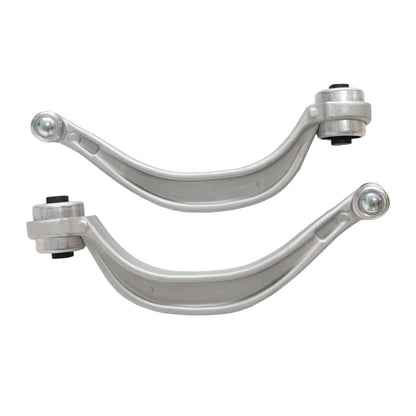 Fits Audi Q5 18-20 A6 A7 19-20 Front Lower Rearward Control Arm Ball Joint Kit