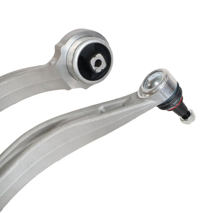 Fits Audi Q5 18-20 A6 A7 19-20 Front Lower Rearward Control Arm Ball Joint Kit