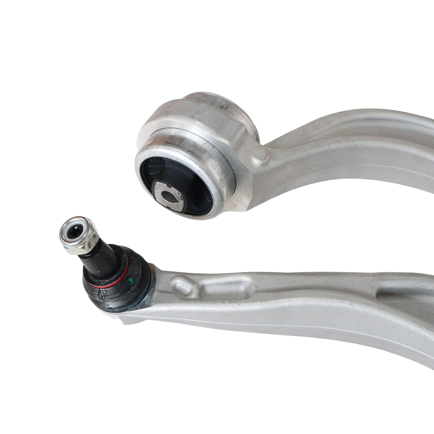 Fits Audi Q5 18-20 A6 A7 19-20 Front Lower Rearward Control Arm Ball Joint Kit