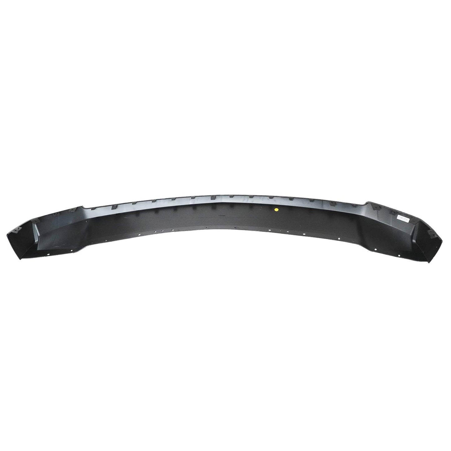 Front Air Dam Deflector Lower Valance Apron For Chevy Suburban Tahoe 84865576