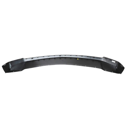 Front Air Dam Deflector Lower Valance Apron For Chevy Suburban Tahoe 84865576