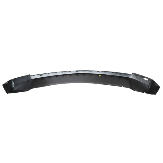 Front Air Dam Deflector Lower Valance Apron For Chevy Suburban Tahoe 84865576