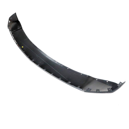 Front Air Dam Deflector Lower Valance Apron For Chevy Suburban Tahoe 84865576