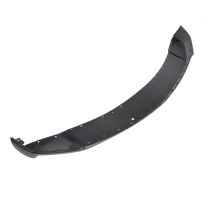 Front Air Dam Deflector Lower Valance Apron For Chevy Suburban Tahoe 84865576