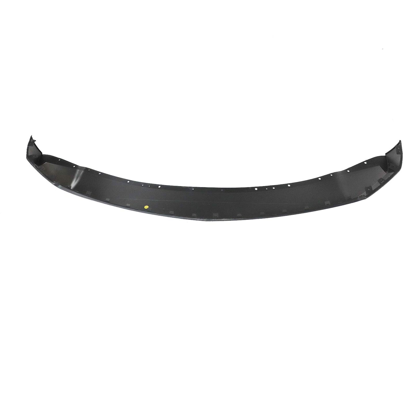 Front Air Dam Deflector Lower Valance Apron For Chevy Suburban Tahoe 84865576
