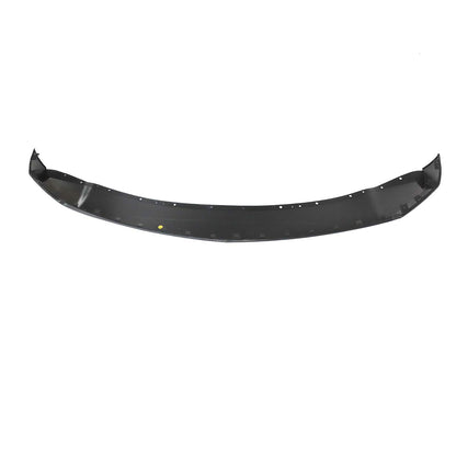 Front Air Dam Deflector Lower Valance Apron For Chevy Suburban Tahoe 84865576