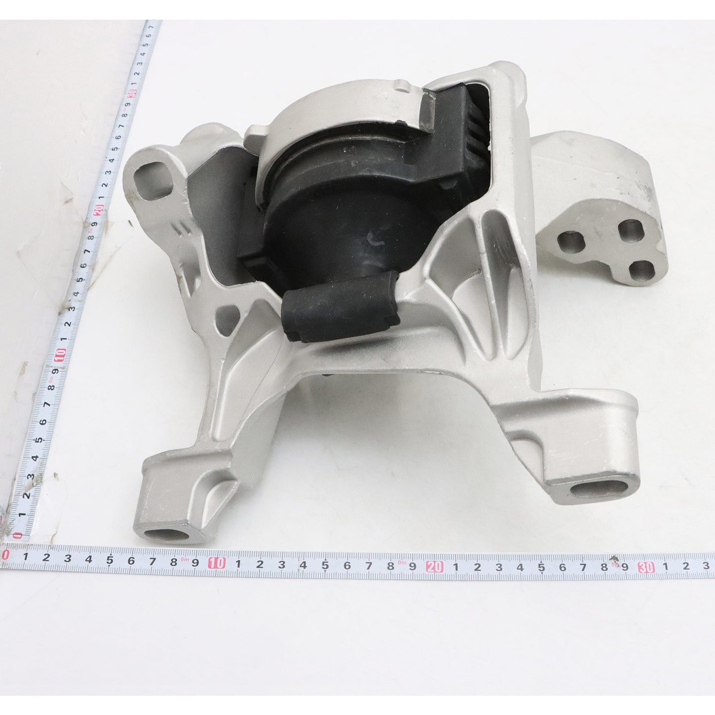 For Mazda 6 2018-2021 CX-5 2017-2023 L4 2.5L Front Right Side Engine Motor Mount