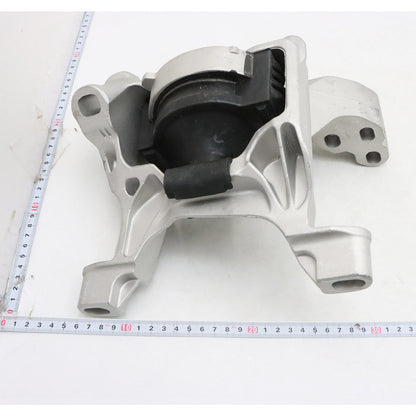 For Mazda 6 2018-2021 CX-5 2017-2023 L4 2.5L Front Right Side Engine Motor Mount