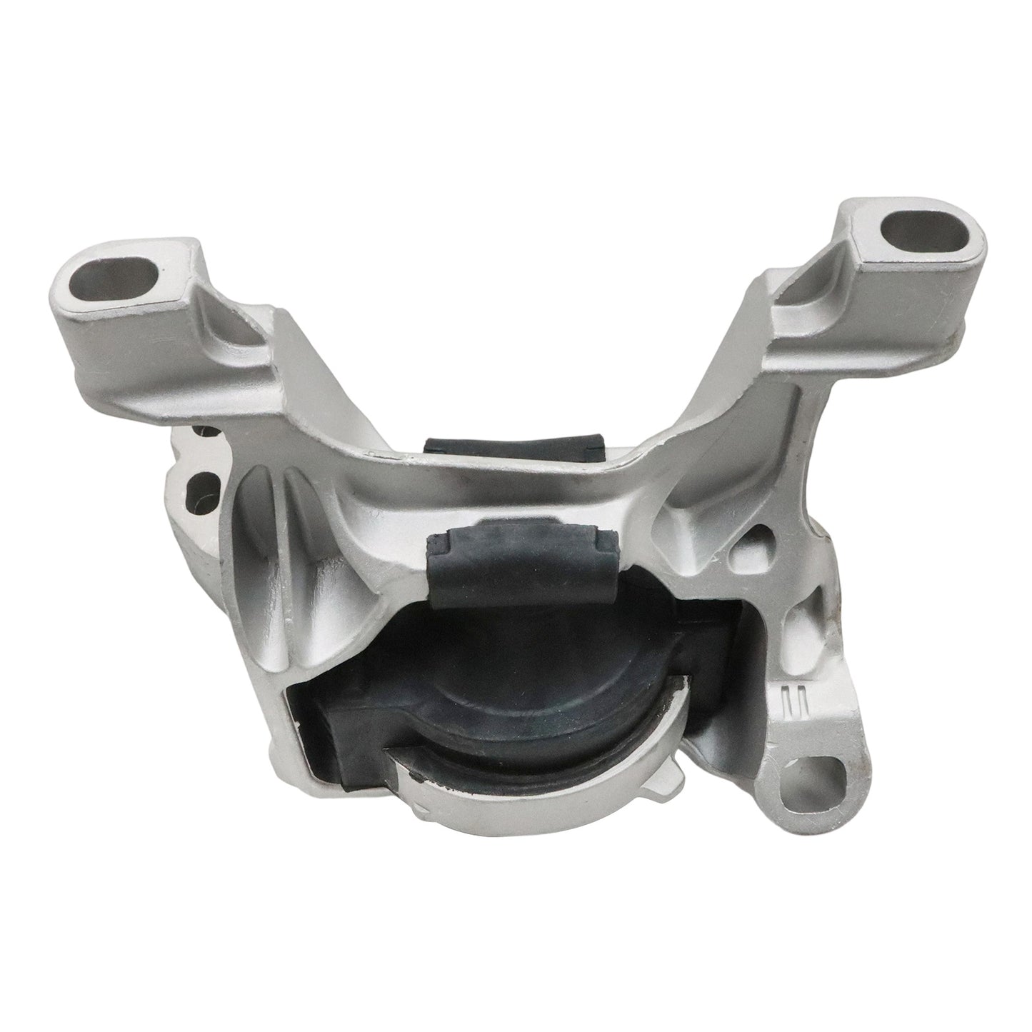 For Mazda 6 2018-2021 CX-5 2017-2023 L4 2.5L Front Right Side Engine Motor Mount