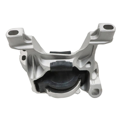 For Mazda 6 2018-2021 CX-5 2017-2023 L4 2.5L Front Right Side Engine Motor Mount
