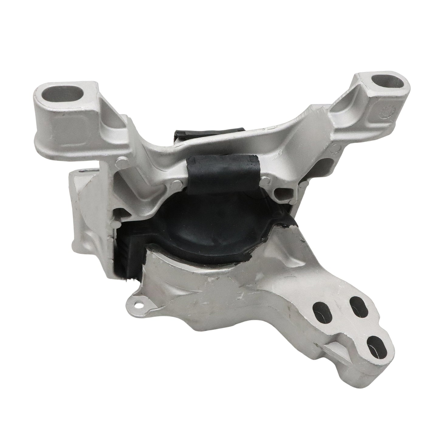 For Mazda 6 2018-2021 CX-5 2017-2023 L4 2.5L Front Right Side Engine Motor Mount
