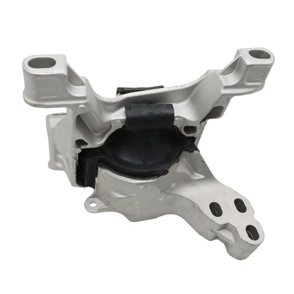 For Mazda 6 2018-2021 CX-5 2017-2023 L4 2.5L Front Right Side Engine Motor Mount
