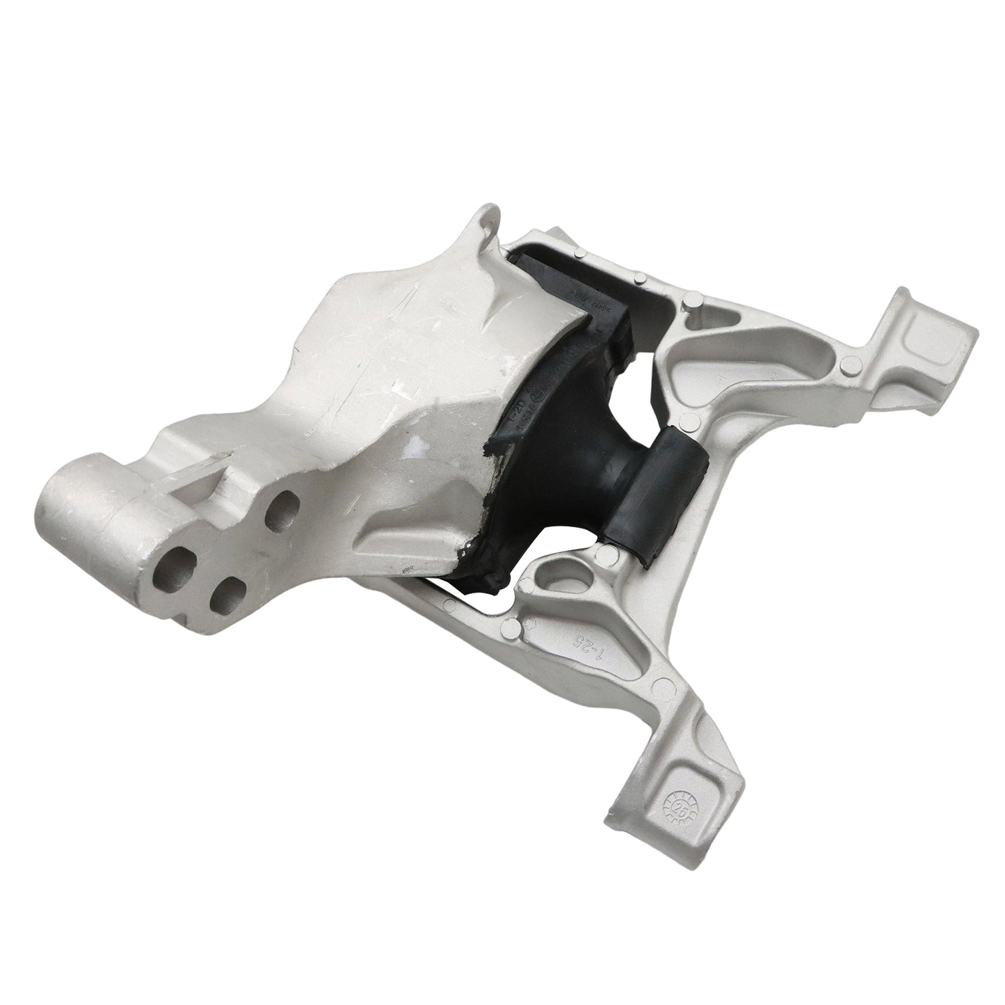 For Mazda 6 2018-2021 CX-5 2017-2023 L4 2.5L Front Right Side Engine Motor Mount